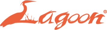 Lagoon Furniture USA
