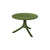 Lagoon SEATTLE 2-IN-1 Round Dining / Coffee Table