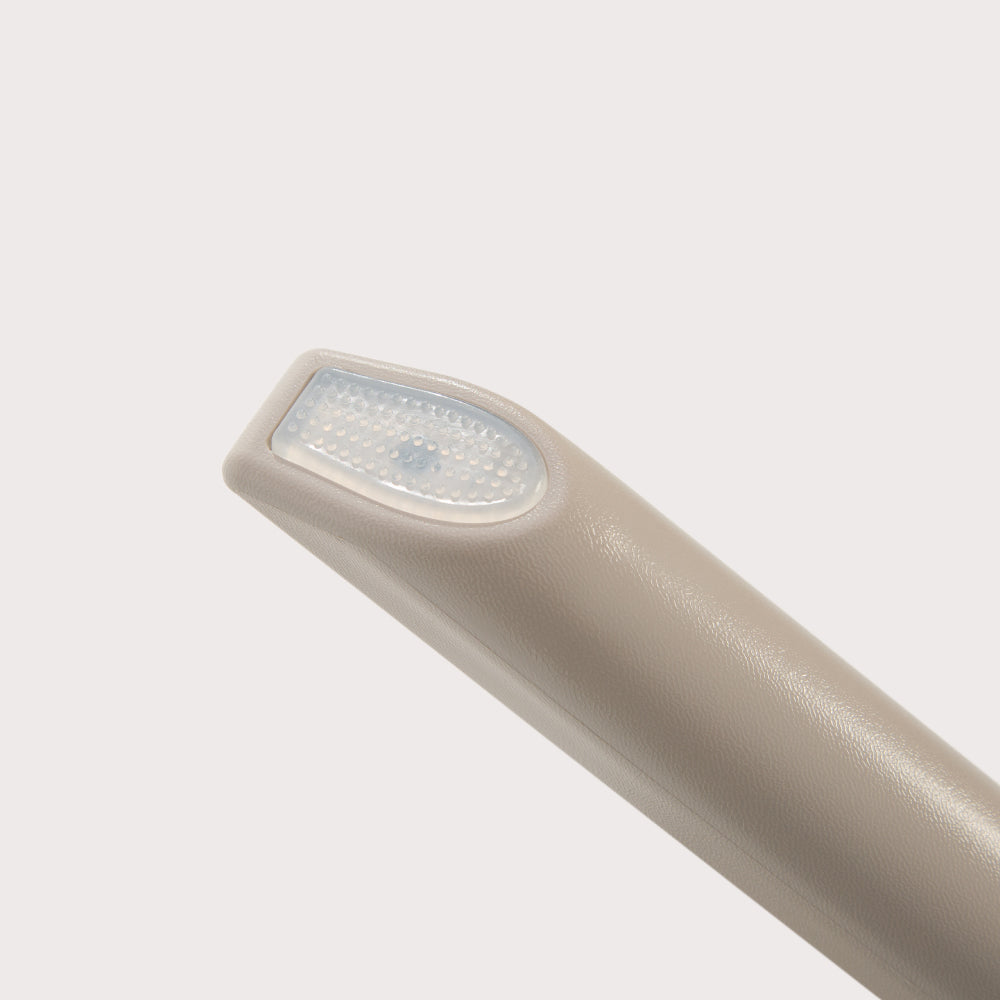 Lagoon SEATTLE 2-IN-1 Round Dining / Coffee Table