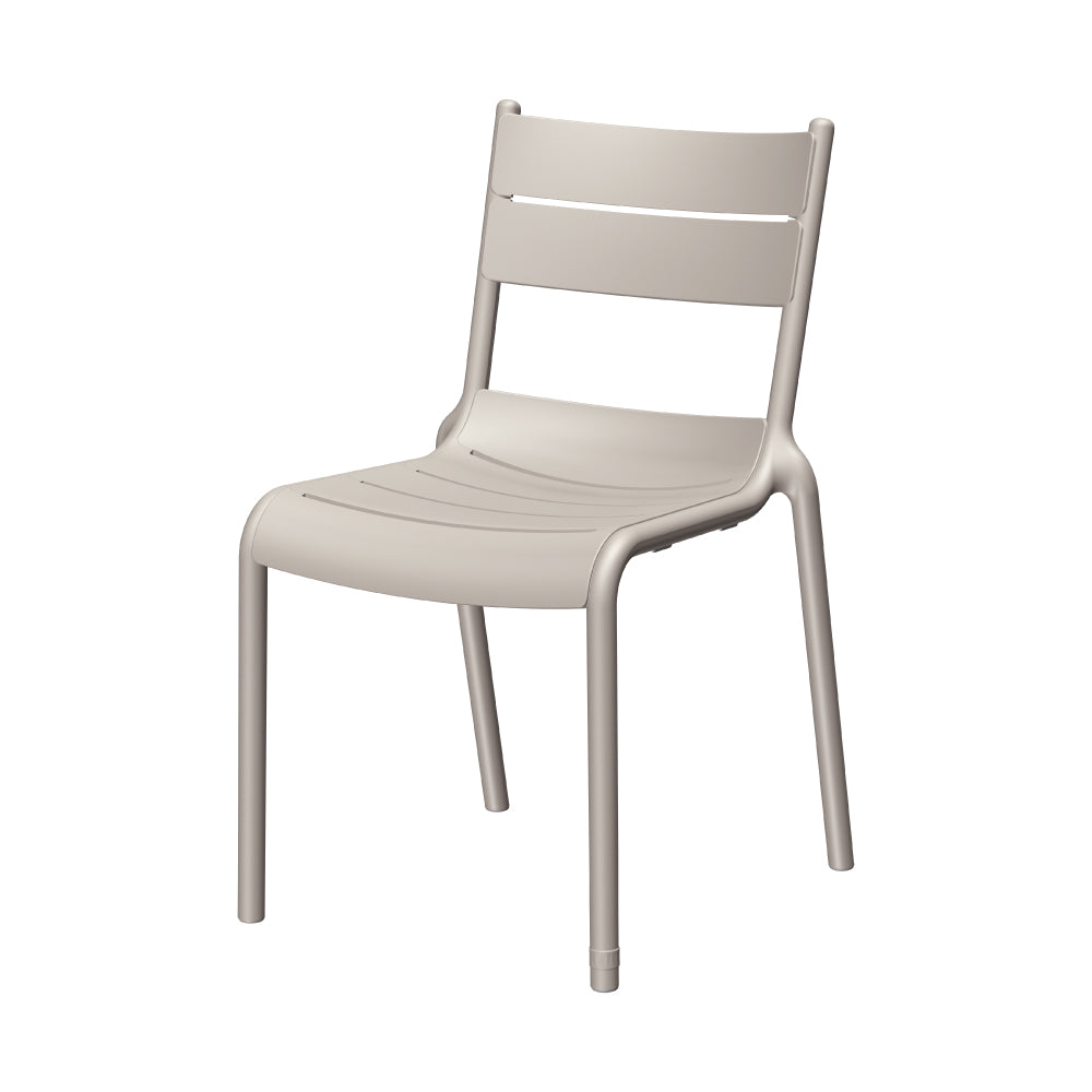 Lagoon NAPLES Stackable Dining Chair