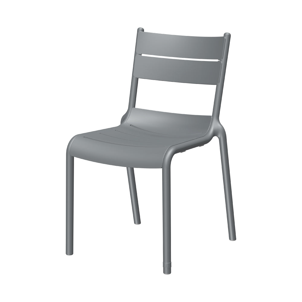 Lagoon NAPLES Stackable Dining Chair