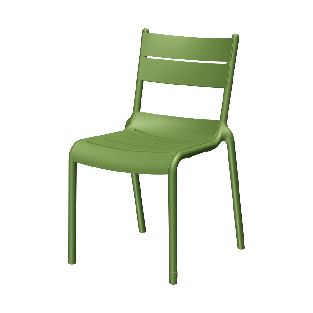 Lagoon NAPLES Stackable Dining Chair