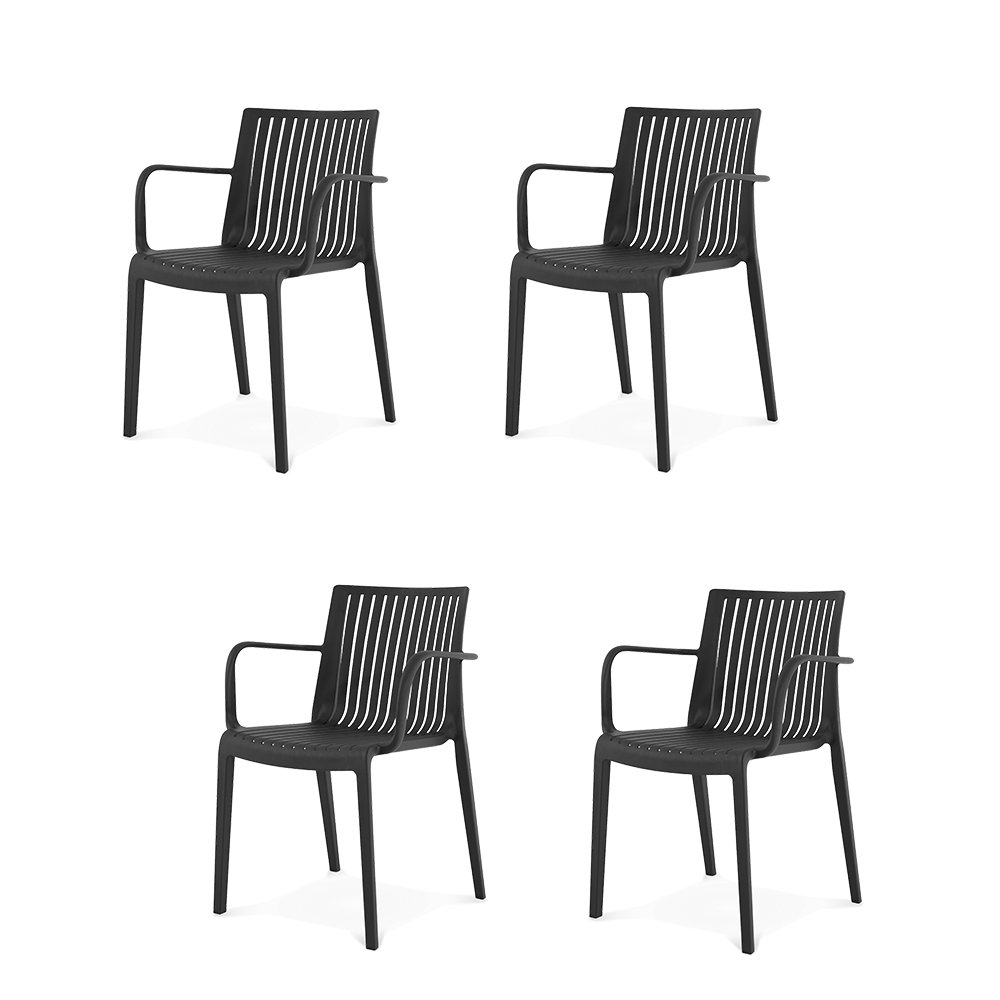 https://lagoonfurnitureusa.com/cdn/shop/products/7203ablackx4_1000x.png?v=1702009374