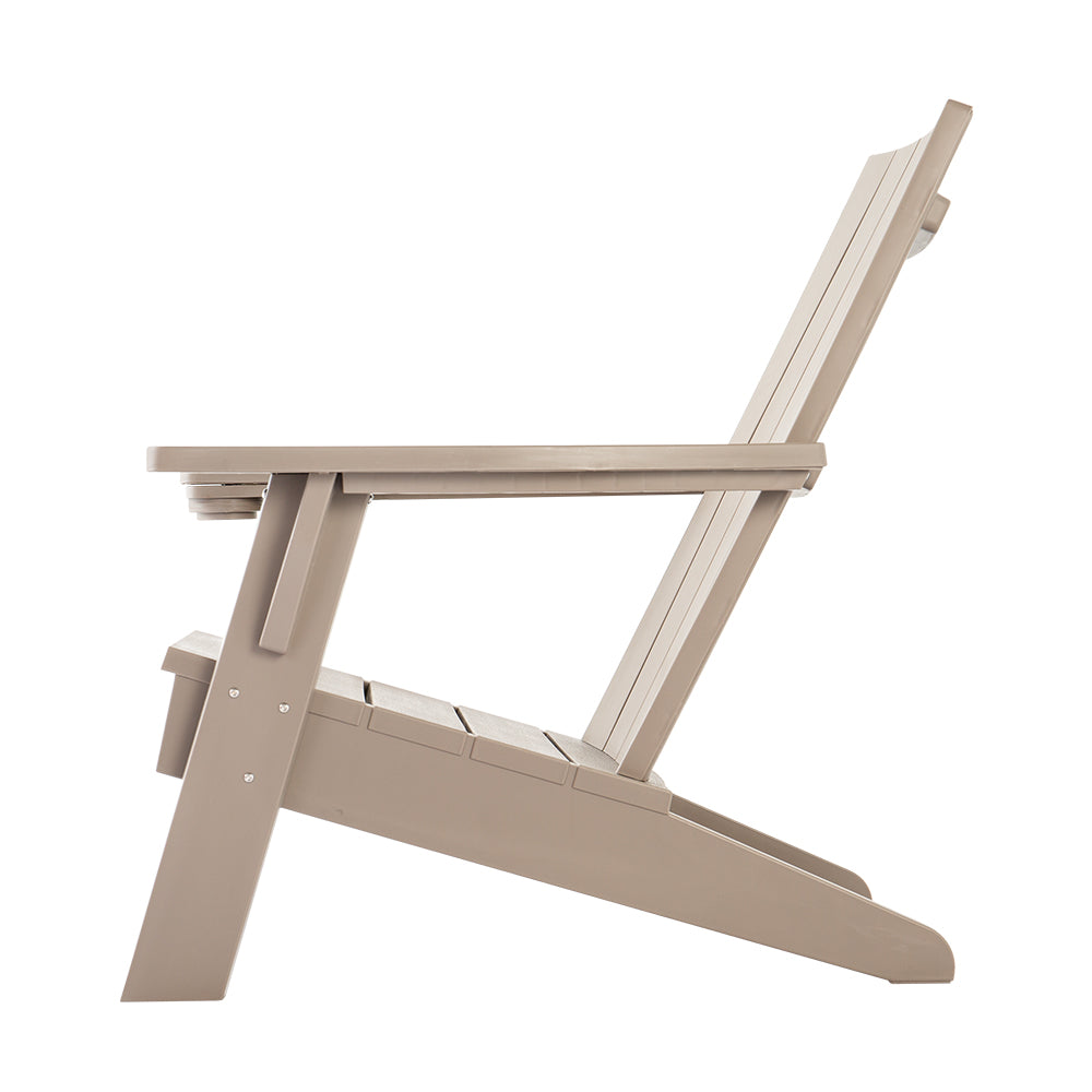 Lagoon 7217 Adirondack Chair