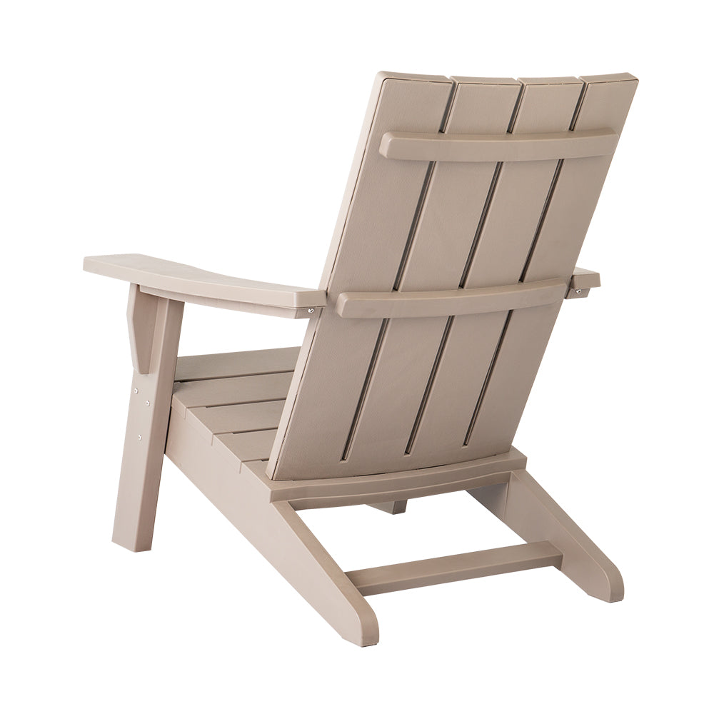 Lagoon 7217 Adirondack Chair