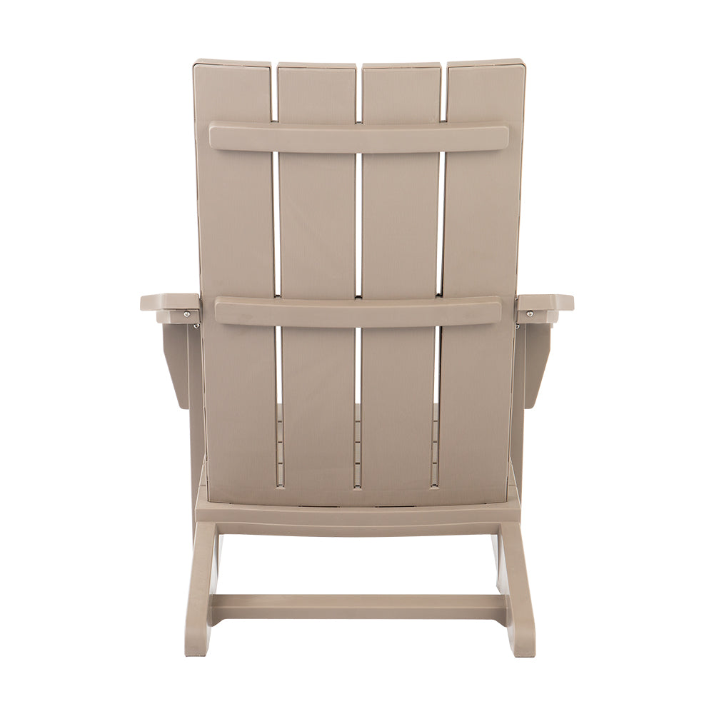 Lagoon 7217 Adirondack Chair