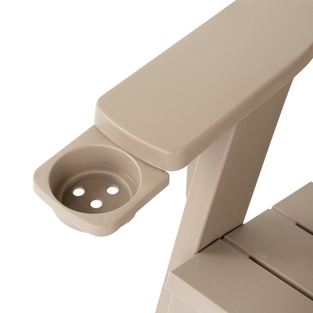 Lagoon 7217 Adirondack Chair