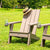 Lagoon 7217 Adirondack Chair