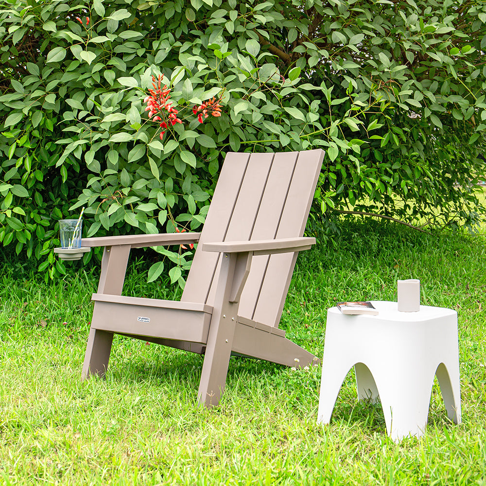 Lagoon 7217 Adirondack Chair