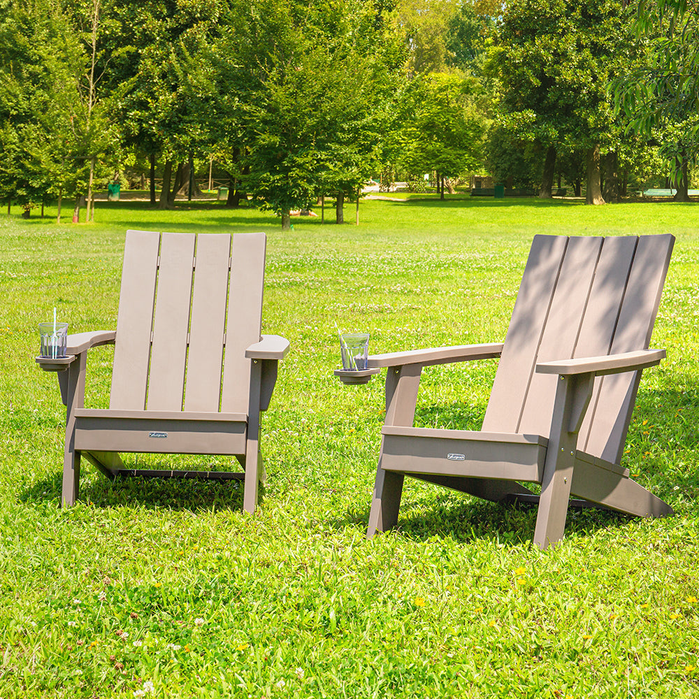 Lagoon 7217 Adirondack Chair