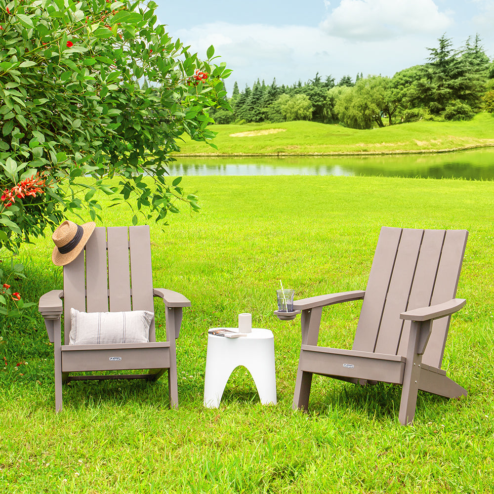 Lagoon 7217 Adirondack Chair