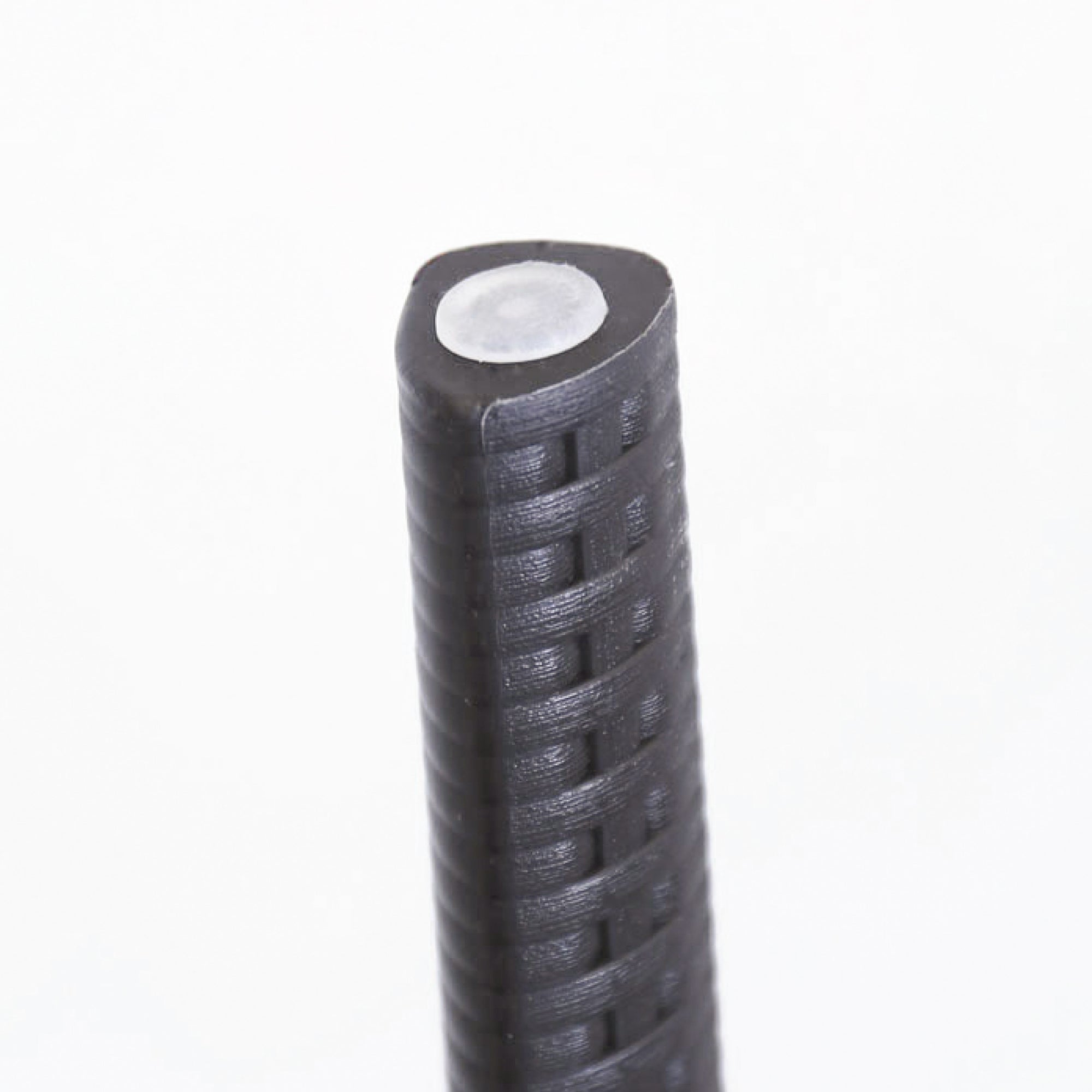 LAGOON RUE STACK-ABLE RATTAN DINNING CHAIR 4 pcs / set