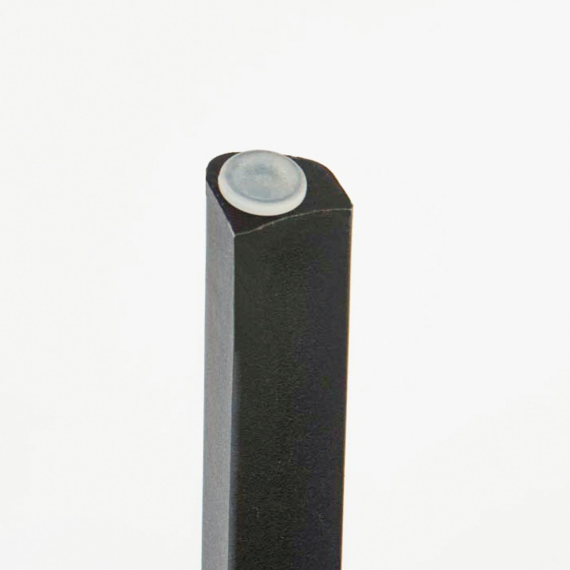 LAGOON SENSILLA STACK-ABLE DINNING CHAIR 4 pcs / set