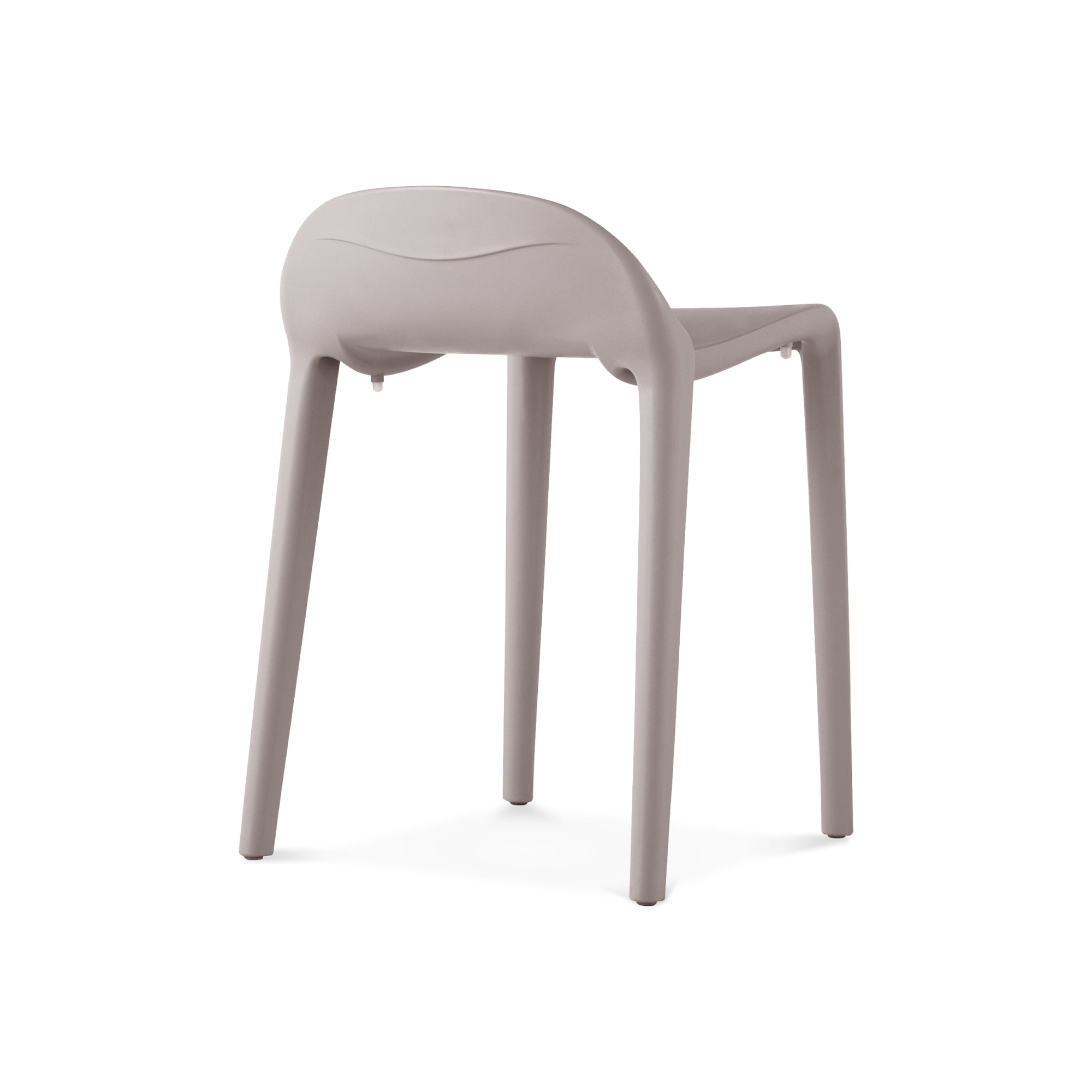 7057 LAGOON JOYOUS SHORT STOOL - 2 pcs / set