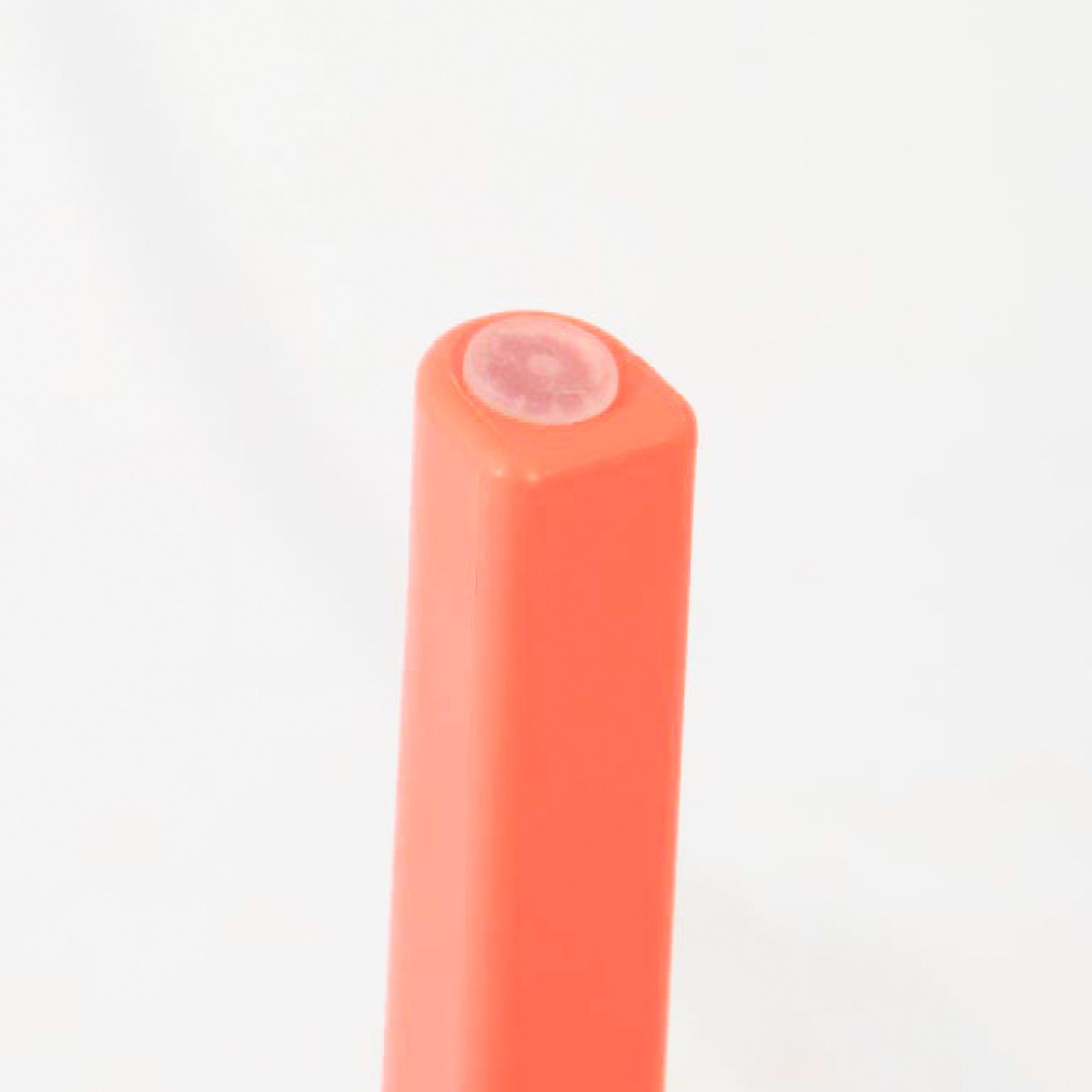 7057 LAGOON JOYOUS SHORT STOOL - 2 pcs / set