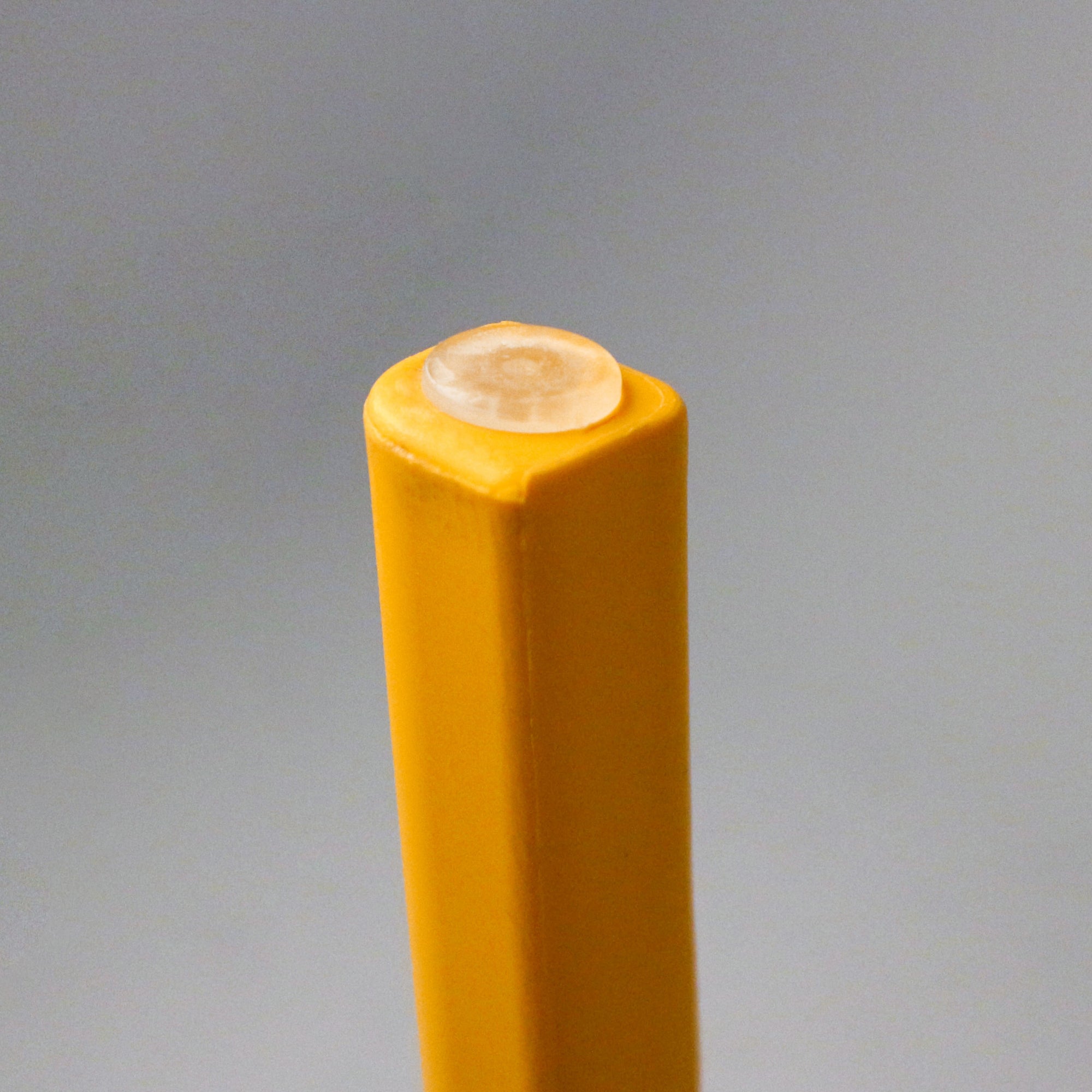 7057 LAGOON JOYOUS BAR STOOL - 2 pcs / set