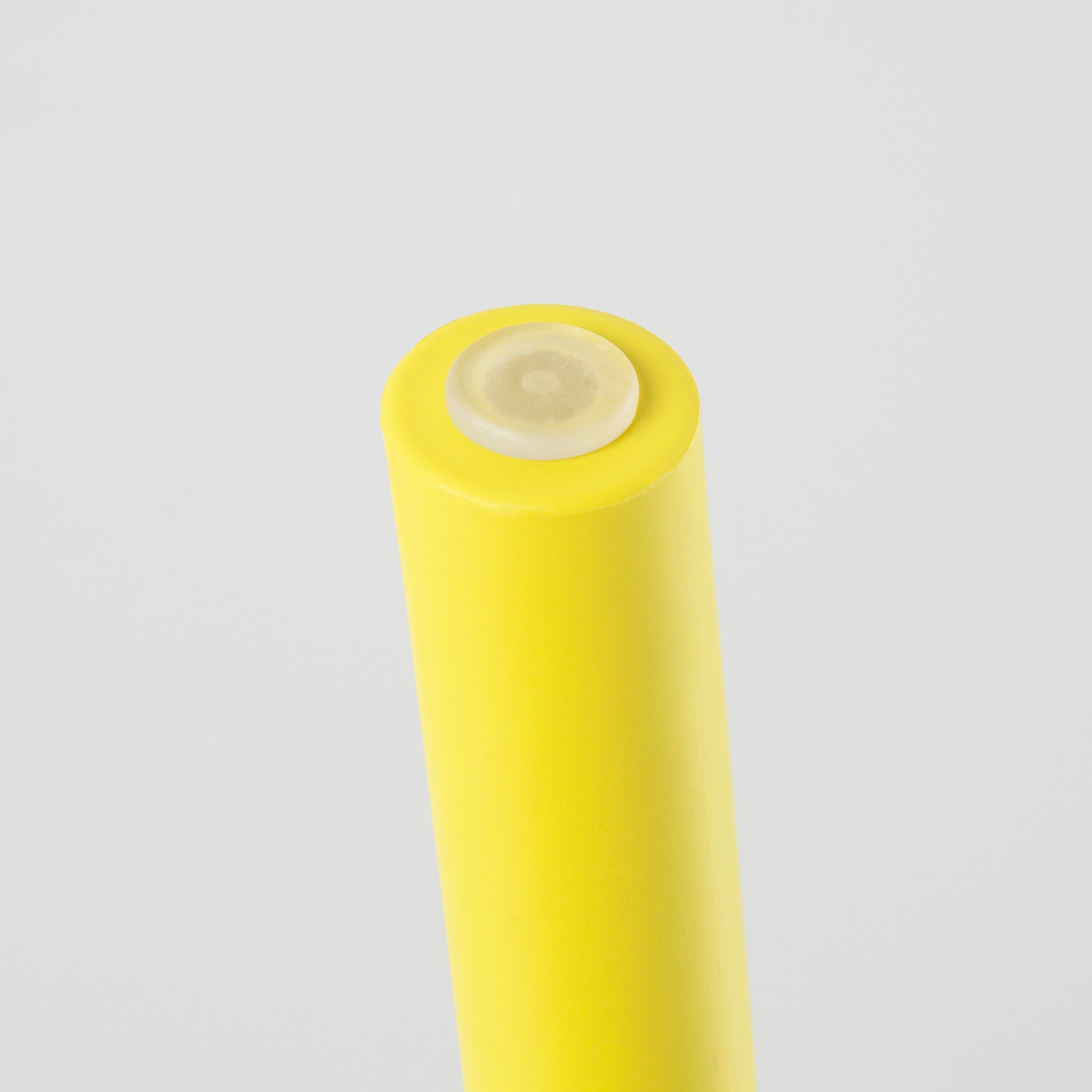 Toppy Stackable RIO DINNING CHAIR , 2 pcs / set.