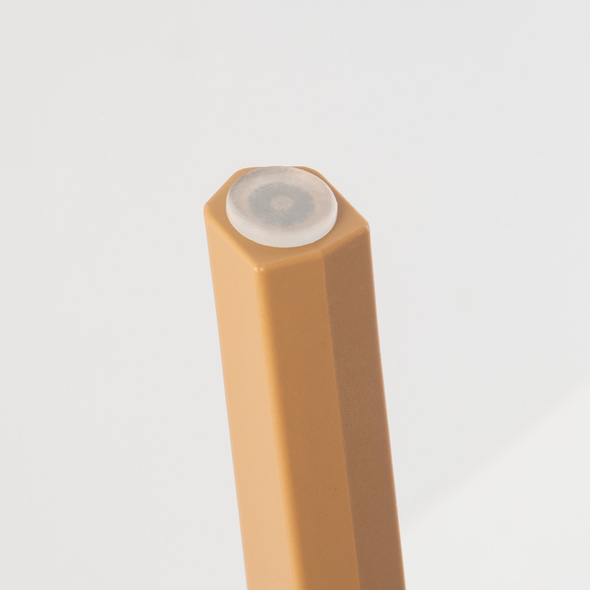 LAGOON WHALE LEISURE D PP STAND DINNING CHAIR 4 pcs / set