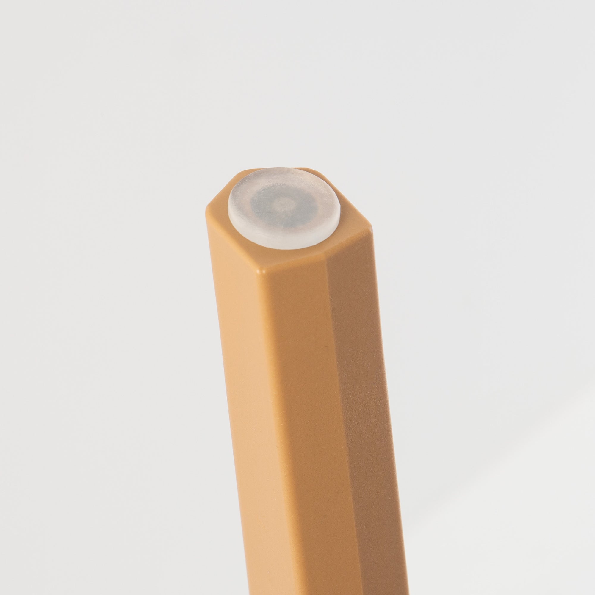 Toppy HERON D Dinning Chair - 4 pcs / set