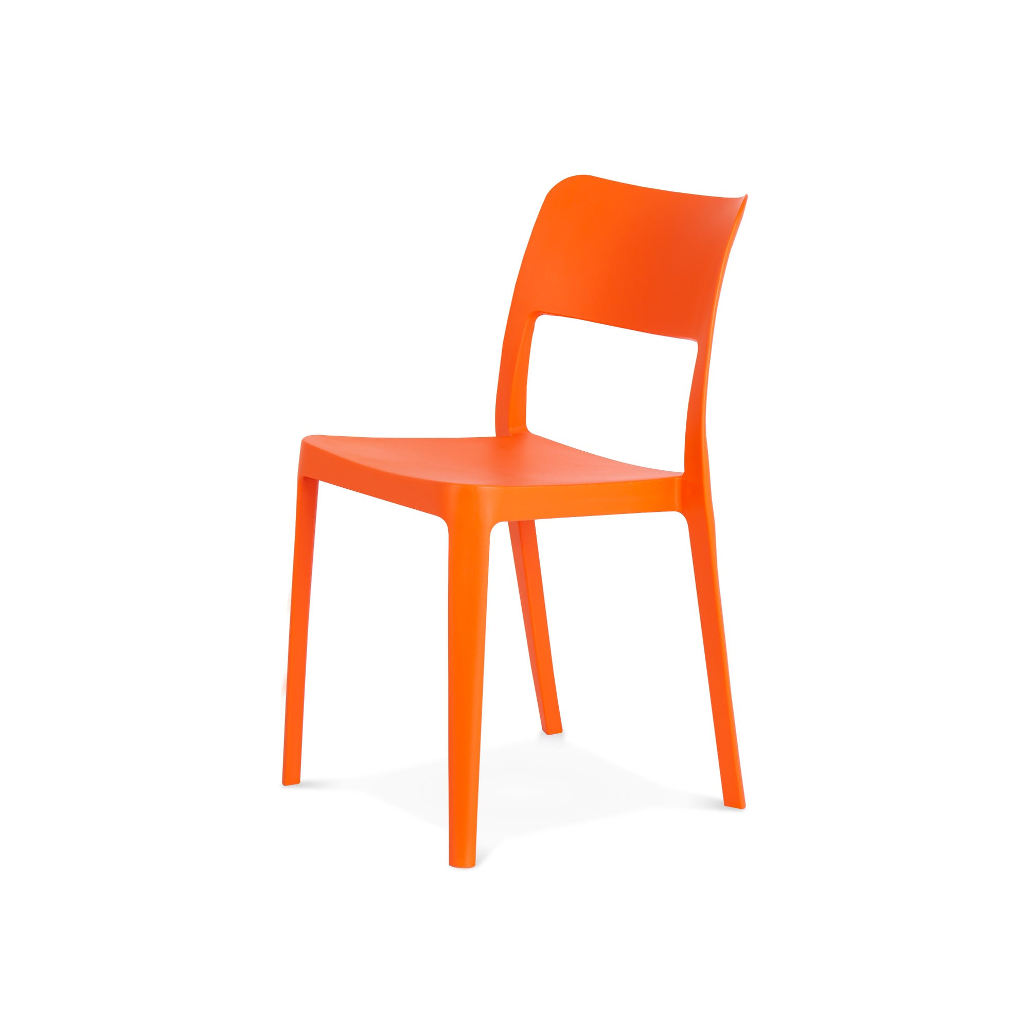 Lagoon La Vie 7201 Stackable Dining Chair - 2 pcs / set