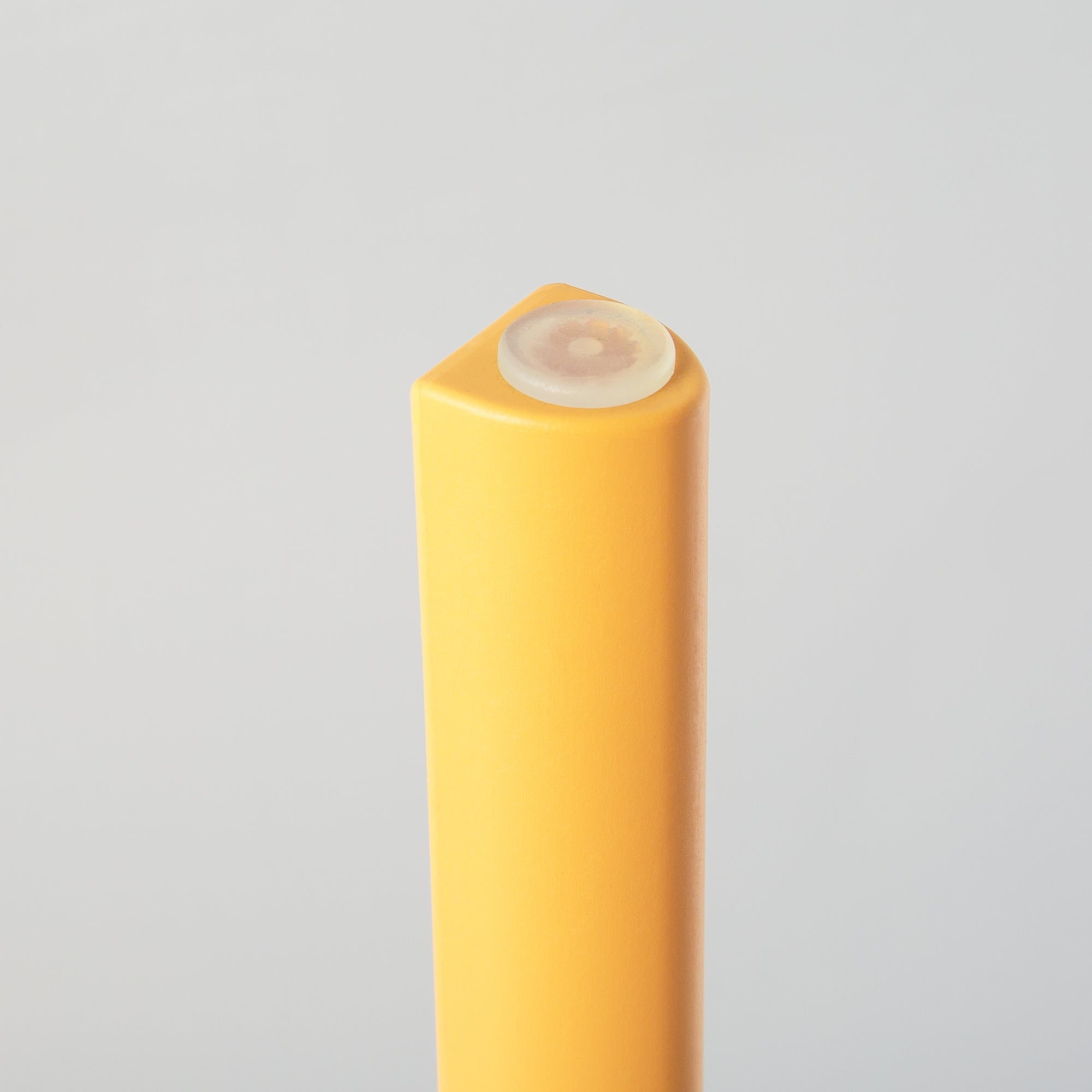 7211C_SENSILLA STACK-ABLE COUNTER STOOL, 2 pcs / set