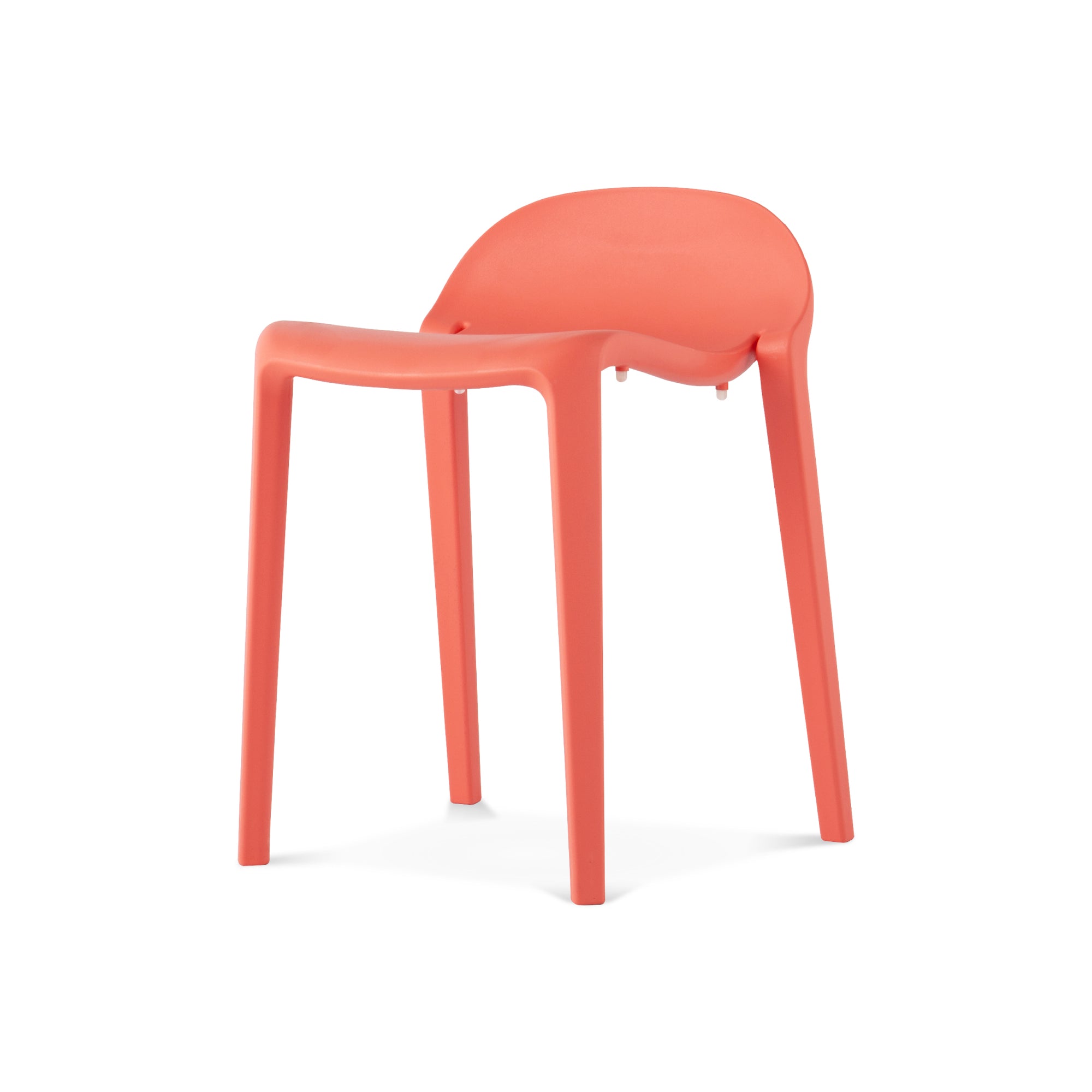 7057 LAGOON JOYOUS SHORT STOOL - 2 pcs / set