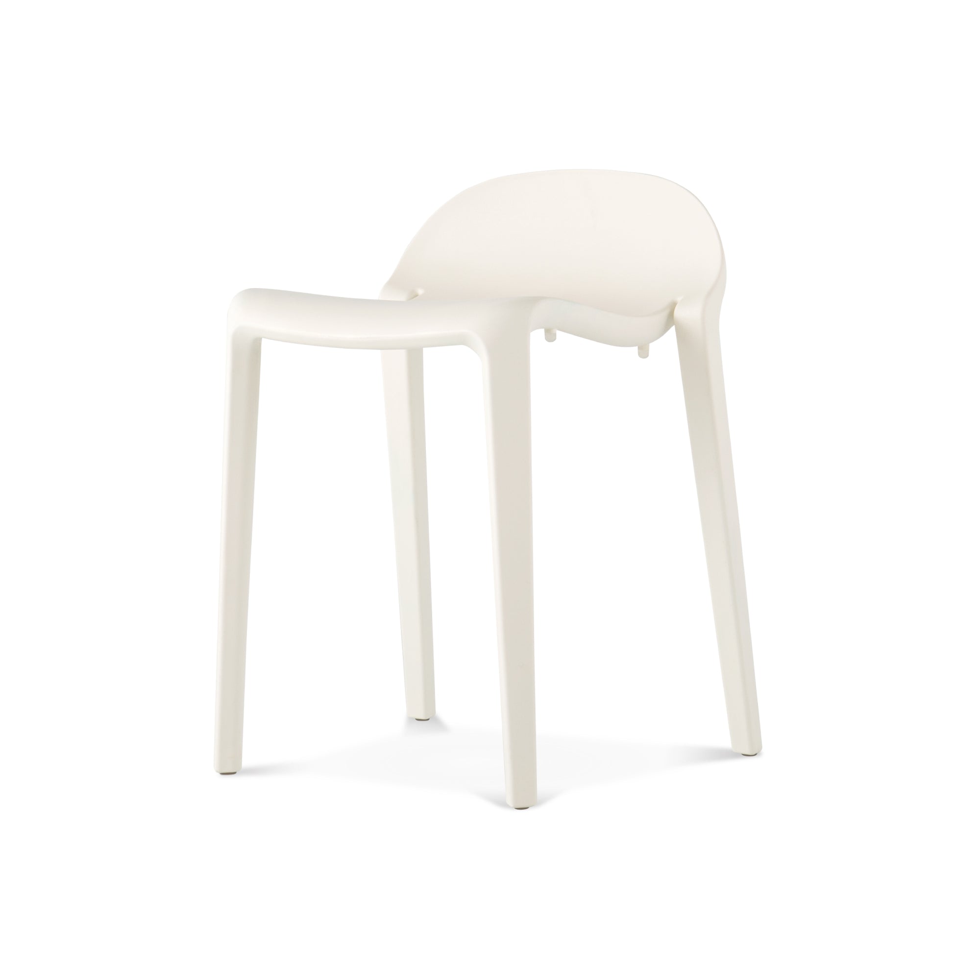 7057 LAGOON JOYOUS SHORT STOOL - 2 pcs / set