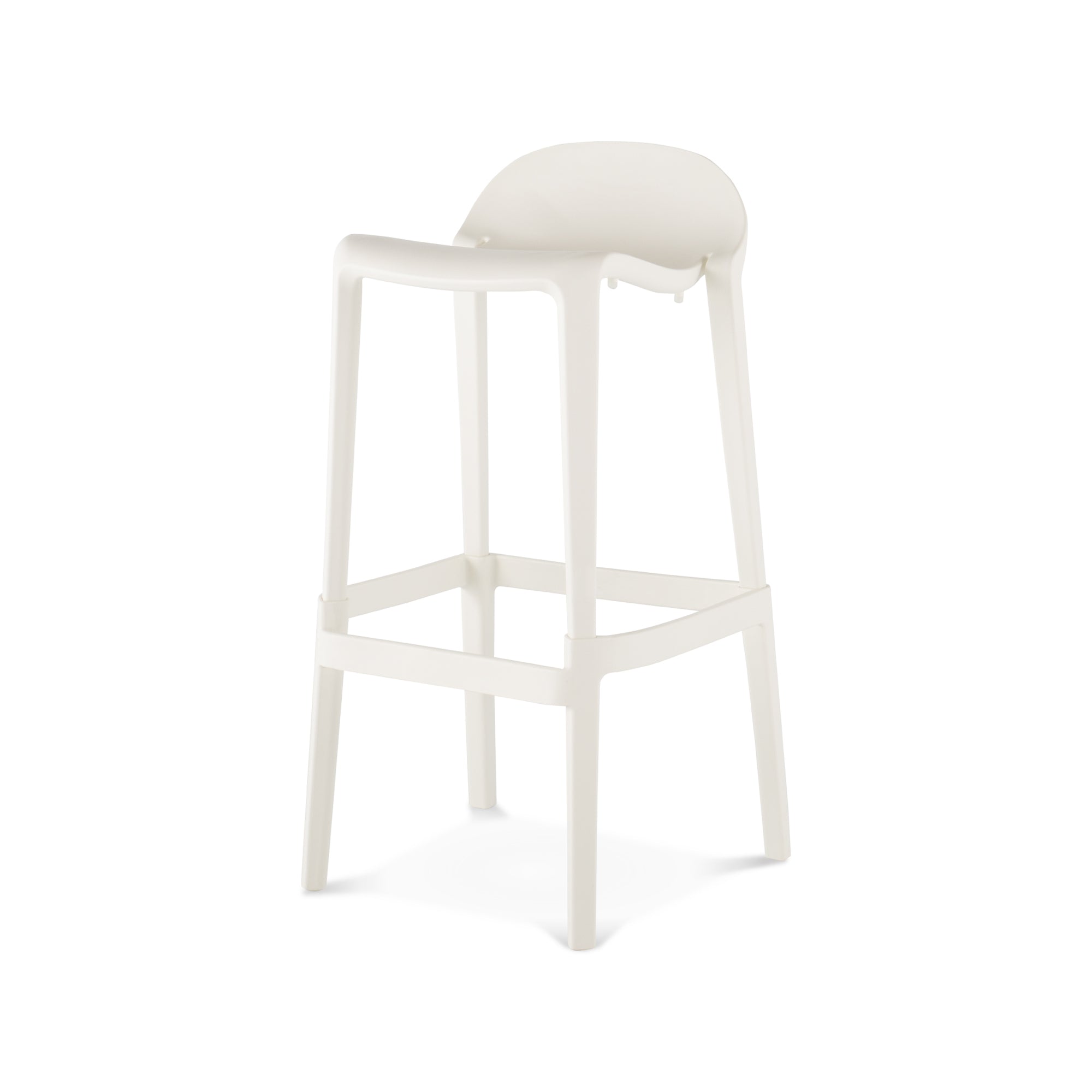 7057 LAGOON JOYOUS BAR STOOL - 2 pcs / set
