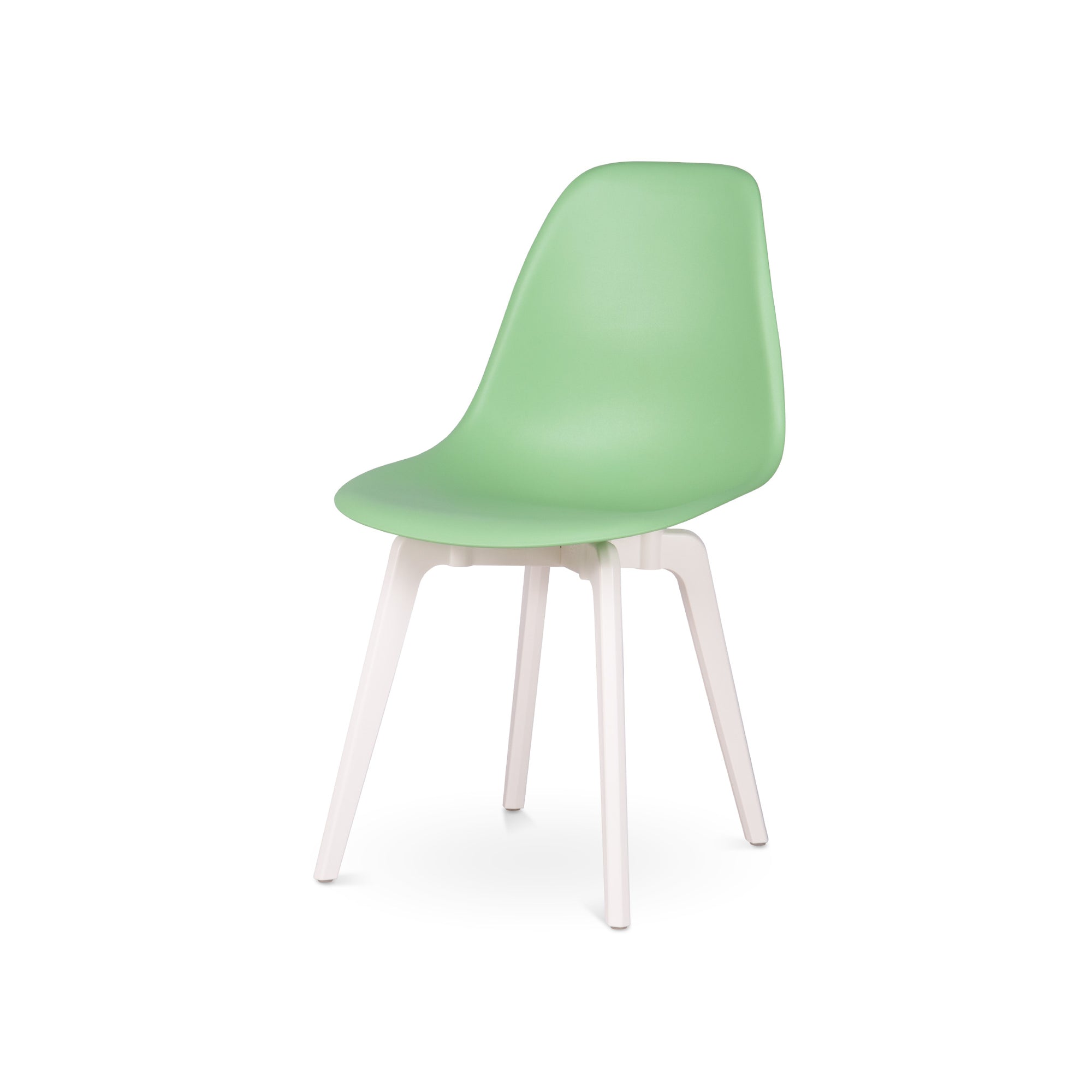 Toppy HERON D Dinning Chair - 4 pcs / set