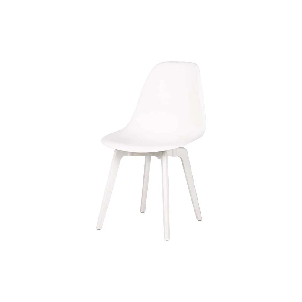 Toppy HERON D Dinning Chair - 4 pcs / set